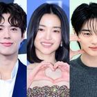 パク・ボゴムにキム・テリ、ビョン・ウソクも…韓国で俳優たちのバラエティ進出が止まらないワケ 画像