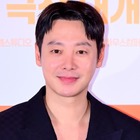 『コーヒープリンス』出演俳優（42）、結婚3年で第1子誕生！妻は少女時代デビュー候補出身 画像