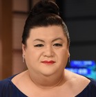 マツコ・デラックス、緊急手術で入院中 画像