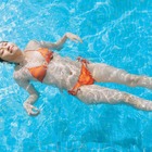 木崎ゆりあ、30歳の節目に写真集発売決定！約9年ぶりのグラビアに挑戦 画像