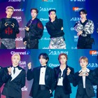ENHYPEN6冠、BOYNEXTDOOR4冠！授賞式「2026 D AWARDS」が示した“K-POP世代交代”の現在地 画像