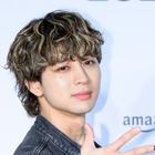 入隊時には“丸刈り頭”も公開…iKON・SONG、本日（12日）除隊！メンバー4人目 画像