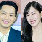 少女時代メンバーと“結婚前提”で交際中！俳優ビョン・ヨハン、結婚への思い語る「しっかり生きていきたい」 画像