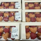 【コストコ新商品】2026年2月上旬に売り場で発見！注目のスイーツ3種＆デリカ5種 画像