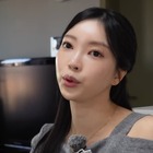 借金まみれと罵倒され、“配信”を強要された韓国元アイドルの告発「不適切な行為をしたわけではないが…」 画像