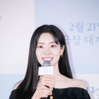 TWICE・ダヒョン、骨折で活動一時中止 画像