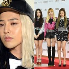 BLACKPINKやBIGBANGを見出した業界のトップランナーが今も最前線で走り続ける理由 画像