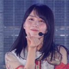 乃木坂46の新アルバム曲「My respect」がSo-net新TVCMに起用！ 画像