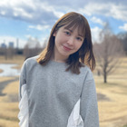 アイドルプロデューサー・木村ミサに『情熱大陸』が密着！爆発的ヒットの裏側に迫る 画像