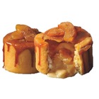 全国47都道府県から約300種類集結！東武池袋「バウムクーヘン博覧会」19日から開催 画像