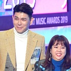 マンジャロ使用は否定も夫の健康食品は宣伝？大幅減量に成功の韓国芸人、夫が“案件疑惑”を釈明 画像