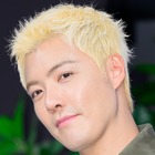 日本国籍を捨て韓国人になった歌手、キムタク似だった？過去に整形告白も「よく声をかけられた」 画像