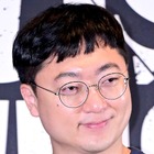 韓国公務員、芸能事務所から巨額のオファー？市庁のYouTubeを登録者数約100万人に伸ばし、退庁へ 画像