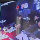 韓国プロ野球選手4人、台湾での違法賭博を認める…ネット動画が発端に、球団「直ちに帰国措置」 画像