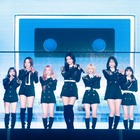 NiziU、5度目のアリーナツアー「NEW EvoNUtion」愛知で開幕！西野カナ『Dear…』カバー＆新曲初披露 画像