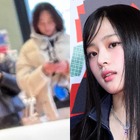 グループ脱退の可能性も…NewJeans・ミンジにロンドン目撃談　真偽不明でも話題になるワケ 画像