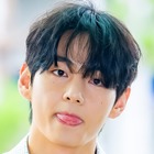 BTS・Vこそ真のインフルエンサー、行く先々が“聖地”に　一挙手一投足を海外メディアが特集 画像