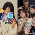 韓国史上初の雪上競技“金メダリスト”チェ・ガオン、CORTISからの祝福コメントに「夢みたい」 画像