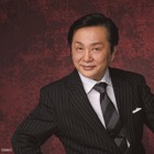 第47回松尾芸能賞受賞者が決定！大賞に小池修一郎、優秀賞に戸田恵子ら4名選出 画像