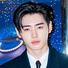 ENHYPEN・ソンフン、氷上から世界の舞台へ…ミラノ五輪“聖火ランナー”として異例の単独フォーカス 画像