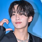 「日本大好きじゃん」兵役中のSEVENTEEN・ジョンハン、“沖縄に出現”！1年4カ月ぶり投稿が話題 画像