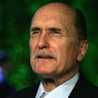 『ゴッドファーザー』『地獄の黙示録』ロバート・デュヴァルさんが死去 画像