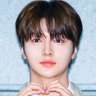 亀梨和也主演『ストーブリーグ』に出演決定！『プデュ』デビュー組出身チャ・ジュノ、俳優として日本進出 画像