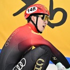 中国に異変　折り返しのミラノ五輪で金メダル0の衝撃…4年前は“開催国ブースト”だったのか 画像