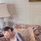 田中美久、美ボディ際立つ写真集オフショ！「スタイルすごい！」「大人っぽ！」 画像