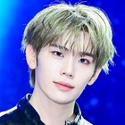 ZB1キム・テレ、“ピンクヘア”に大胆イメチェン！透明感あふれる新ビジュアルにファン歓喜「可愛すぎ」 画像