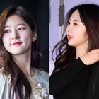 「1日も忘れず一生愛してる」キム・セロンさんの納骨堂を訪問…子役出身女優、一周忌を追悼 画像