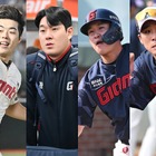 今度はキャンプ中に賭博　不祥事の無限ループ、のど元過ぎれば熱さを忘れる韓国プロ野球の“構造的欠陥” 画像