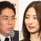 「まさかすぎてびっくり」令和ロマン・髙比良くるまとMEGUMIの文春熱愛報道にネット驚きの声 画像