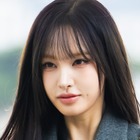 「細すぎ」と心配の声も…IVE・リズ、肋骨がうっすら浮かぶ“異次元スタイル”にファン騒然！ 画像