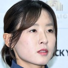 日本・中国を相次いで下した韓国“チーム5G”に赤信号…女子カーリング、スイスに敗れ崖っぷち【ミラノ五輪】 画像