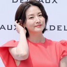 ぼったくり炎上したソウルの伝統市場を訪れたイ・ヨンエ、意外すぎる“庶民派な素顔”で話題 画像