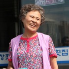 肺がん闘病中にも複数のドラマに出演、「国民の母」と呼ばれた韓国女優が78歳でこの世去って9年 画像