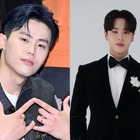 “未成年交際”疑惑の韓国ダンサー、13歳差婚へ…2005年生まれ婚約者とのウエディング写真公開 画像