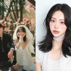 日本で撮影した“不適切”なウエディング写真1枚で祝福ムードが一変　炎上の韓国インフルエンサー、被害者だった 画像