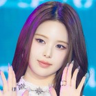 第5世代“ビジュアルクイーン”候補のiznaバン・ジミン、名古屋の商店街に降臨！別格オーラで視線独占 画像