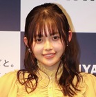 森日菜美、スーパー戦隊シリーズ終了にメッセージ「私の原点、、！」「心はいつだって全力全開です」 画像