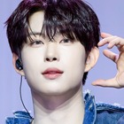 「王」と呼ばれた過去も？ デビュー直後に“人間性の疑惑”が再燃したK-POPアイドル、所属事務所が立場発表【全文】 画像