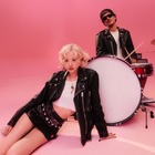 BLACKPINK・ロゼとブルーノ・マーズの『APT.』が2025年1位の楽曲に、K-POP初の快挙 画像