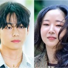 ともすれば“味方”の印象も…「Vの感想」を証拠に、ミン・ヒジン資料が招きかねなかった危うさ 画像