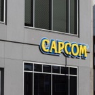 カプコン、不正入手の『バイオハザード レクイエム』プレイ動画投稿に注意喚起 画像