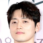 『その年、私たちは』出演俳優、結婚式当日に延期を発表「個人的な状況と両家の事情」 画像