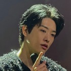 元日本人K-POPアイドル、電気代節約のために室内でもダウン着用…突然の母訪問に「最悪の状態がバレた」 画像