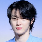 RIIZE・ソンチャン、ファッション誌『Allure Korea』に登場！初の単独カバーで見せた洗練ビジュアル 画像