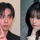 「カリナに手を出したことはない」疑惑かけられた俳優が釈明 画像