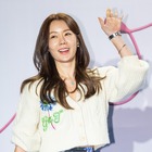 “家・車・女性は同じ”と美容施術について発言した韓国タレント　「女性蔑視だ」「現実だ」と賛否噴出 画像